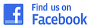 Find Us On Facebook Image