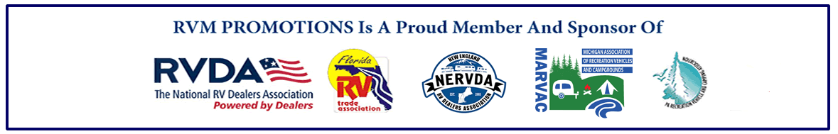 Proud Member Image